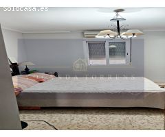 Villa contemporánea Istan, Marbella
