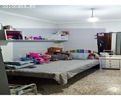 Villa contemporánea Istan, Marbella