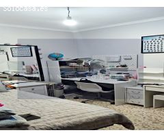 Villa contemporánea Istan, Marbella