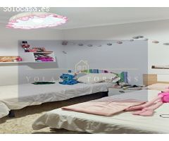 Villa contemporánea Istan, Marbella