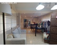 ENORME CASA DE 5 HABITACIONES EN RESIDENCIAL PRIVADO EN EXCLUSIVA