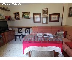 ENORME CASA DE 5 HABITACIONES EN RESIDENCIAL PRIVADO EN EXCLUSIVA