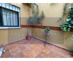 ENORME CASA DE 5 HABITACIONES EN RESIDENCIAL PRIVADO EN EXCLUSIVA