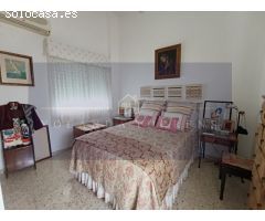 ENORME CASA DE 5 HABITACIONES EN RESIDENCIAL PRIVADO EN EXCLUSIVA