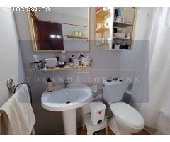 ENORME CASA DE 5 HABITACIONES EN RESIDENCIAL PRIVADO EN EXCLUSIVA