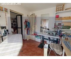ENORME CASA DE 5 HABITACIONES EN RESIDENCIAL PRIVADO EN EXCLUSIVA