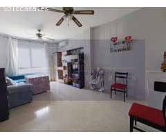 LUMINOSO PISO VPO