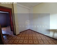 ECONÓMICO Piso