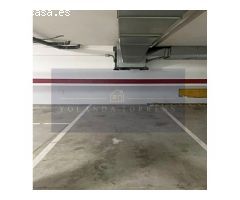 Fantástico piso a estrenar