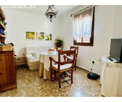 Adosado en el Llano de Archidona