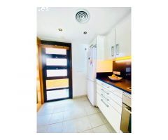 Fantástico Chalet en règimen de autopromoción