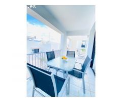 Fantástico Chalet en règimen de autopromoción