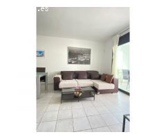 Fantástico Chalet en règimen de autopromoción