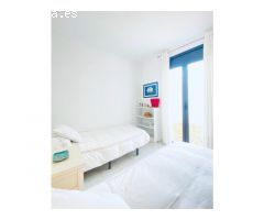 Fantástico Chalet en règimen de autopromoción