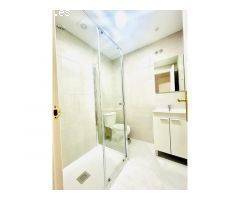 Atención estudiantes habitación con baño de alquiler en Villanueva de la Cañada