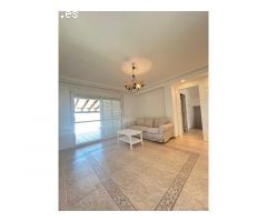 Atención estudiantes habitación con baño de alquiler en Villanueva de la Cañada