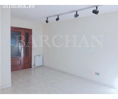 Se vende fantástico piso