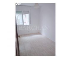 Se vende fantástico piso