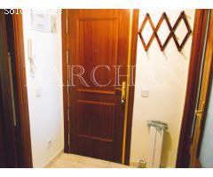 Se vende fantástico piso
