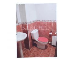 Se vende fantástico piso