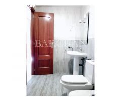 Se vende fantástico piso