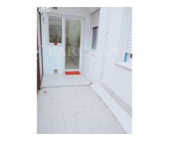 Se vende fantástico piso