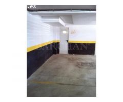 Se vende fantástico piso