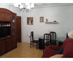 ESTUPENDA CASA CON UNA UBICACIÓN ESPECIAL CON TODOS LOS SERVICIOS A UN PASO,