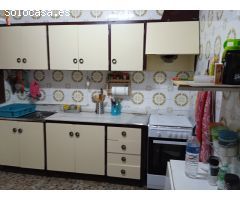 ESTUPENDA CASA CON UNA UBICACIÓN ESPECIAL CON TODOS LOS SERVICIOS A UN PASO,