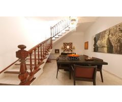 CASA MALLORQUINA EN EL CENTRO DE MANACOR