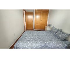 Excelente PLANTA BAJA , 190m. de parcela en Los Nietos, 2ª linea , 3 dorm. 2