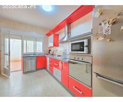 DUPLEX esquina , El Garbanzal, la Unión. 3 dormi, 2 baños, 150 m , con Sotano .