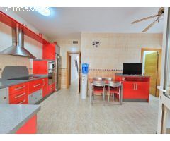 DUPLEX esquina , El Garbanzal, la Unión. 3 dormi, 2 baños, 150 m , con Sotano .