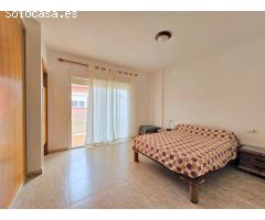 DUPLEX esquina , El Garbanzal, la Unión. 3 dormi, 2 baños, 150 m , con Sotano .