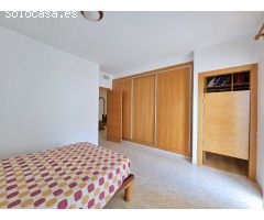 DUPLEX esquina , El Garbanzal, la Unión. 3 dormi, 2 baños, 150 m , con Sotano .