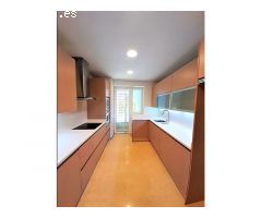 PRECIOSO APARTAMENTO DE DOS DORMITORIOS, EN RIBERA DE MARLIN, CON ESPECTACULARES