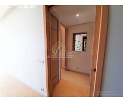 PRECIOSO APARTAMENTO DE DOS DORMITORIOS, EN RIBERA DE MARLIN, CON ESPECTACULARES