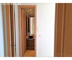 PRECIOSO APARTAMENTO DE DOS DORMITORIOS, EN RIBERA DE MARLIN, CON ESPECTACULARES