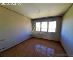 PRECIOSO APARTAMENTO DE DOS DORMITORIOS, EN RIBERA DE MARLIN, CON ESPECTACULARES