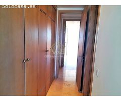 PRECIOSO APARTAMENTO DE DOS DORMITORIOS, EN RIBERA DE MARLIN, CON ESPECTACULARES