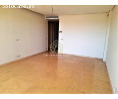 PRECIOSO APARTAMENTO DE DOS DORMITORIOS, EN RIBERA DE MARLIN, CON ESPECTACULARES