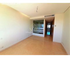 PRECIOSO APARTAMENTO DE DOS DORMITORIOS, EN RIBERA DE MARLIN, CON ESPECTACULARES