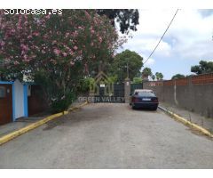 OPORTUNIDAD DE NEGOCIO, HOTEL A REFORMAR DE 946 METROS CONSTRUIDOS EN PARCELA DE