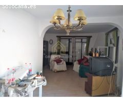 OPORTUNIDAD DE NEGOCIO, HOTEL A REFORMAR DE 946 METROS CONSTRUIDOS EN PARCELA DE