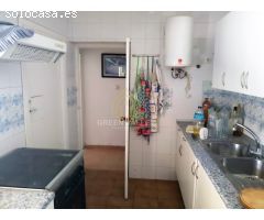 OPORTUNIDAD DE NEGOCIO, HOTEL A REFORMAR DE 946 METROS CONSTRUIDOS EN PARCELA DE