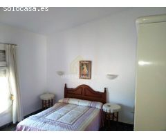 OPORTUNIDAD DE NEGOCIO, HOTEL A REFORMAR DE 946 METROS CONSTRUIDOS EN PARCELA DE
