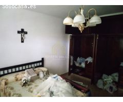 OPORTUNIDAD DE NEGOCIO, HOTEL A REFORMAR DE 946 METROS CONSTRUIDOS EN PARCELA DE