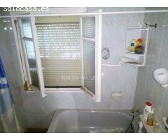 OPORTUNIDAD DE NEGOCIO, HOTEL A REFORMAR DE 946 METROS CONSTRUIDOS EN PARCELA DE