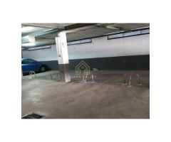PLAZA DE GARAJE EN GUADACORTE