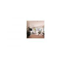 ISADORA LIVING